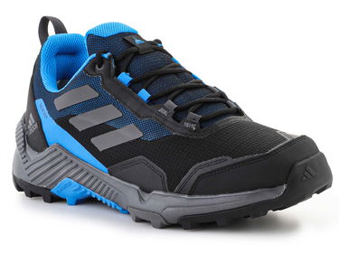 Tenisky a topánky adidas Performance EASTRAIL 2 R.RDY Čierna | S24009, 0