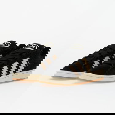 Tenisky a topánky adidas Originals Campus 00s Čierna | JH5626, 5