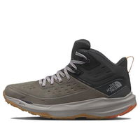 Vectiv Exploris 2 Mid Futurelight Hiking Shoes