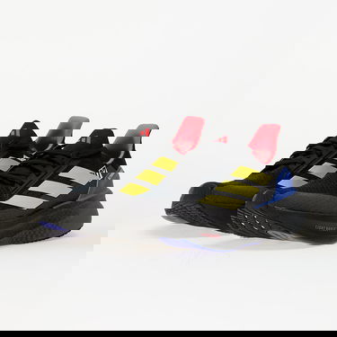 Tenisky a topánky adidas Performance UltraBOOST 5X Čierna | IH2588, 5