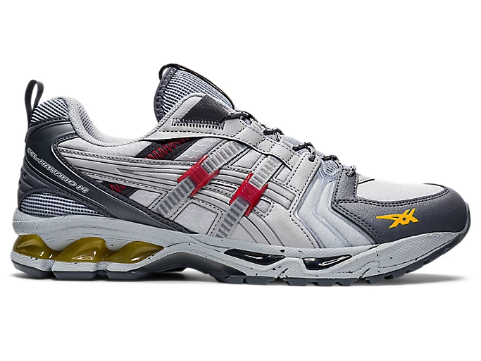 Tenisky a topánky Asics Gel-Kayano 14 Šedá | 1201A445-020, 0