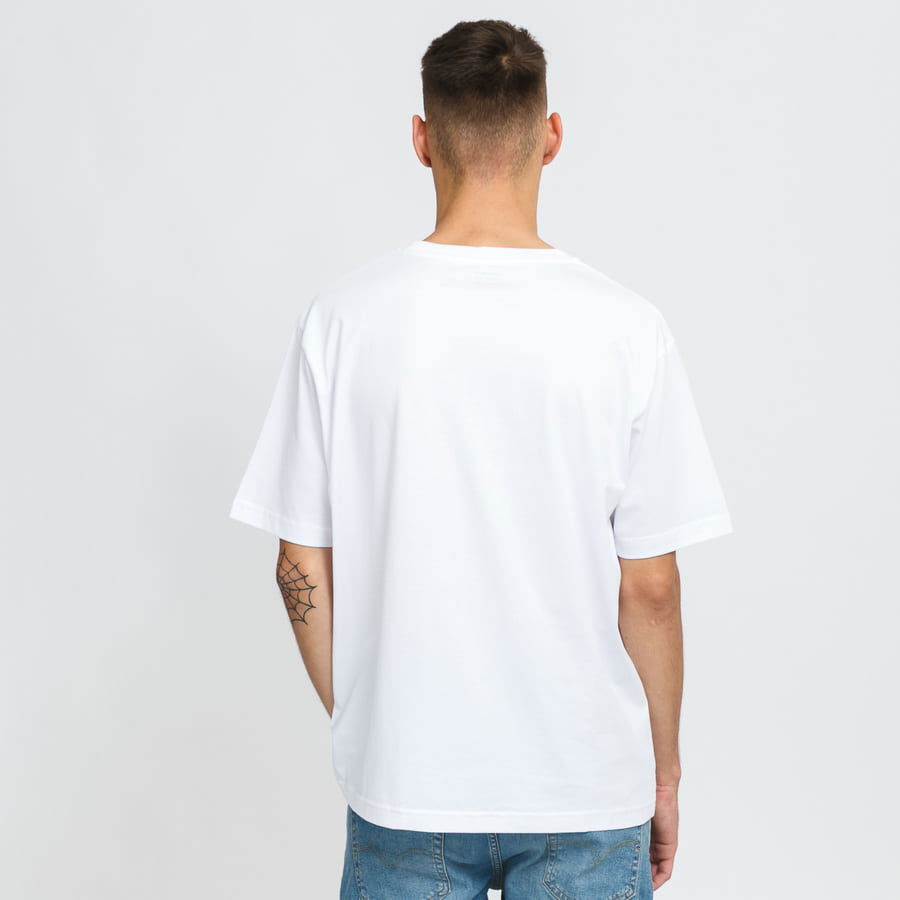 Basic Tee