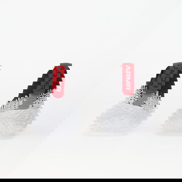 Tenisky a topánky Under Armour Futr X Elite 2 Black Biela | 6007019-001, 4