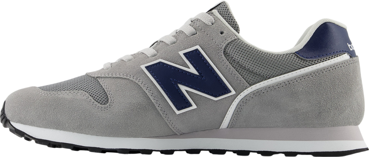 Tenisky a topánky New Balance 373V2 Šedá | ml373-sp2, 1