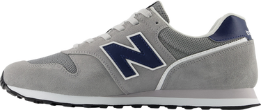 Tenisky a topánky New Balance 373V2 Šedá | ml373-sp2, 1