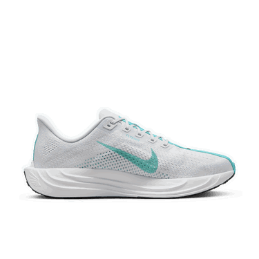 Tenisky a topánky Nike Pegasus Plus Šedá | FQ7262-004, 4
