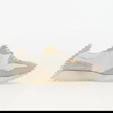 Tenisky a topánky New Balance 327 Béžová | MS327FG, 3