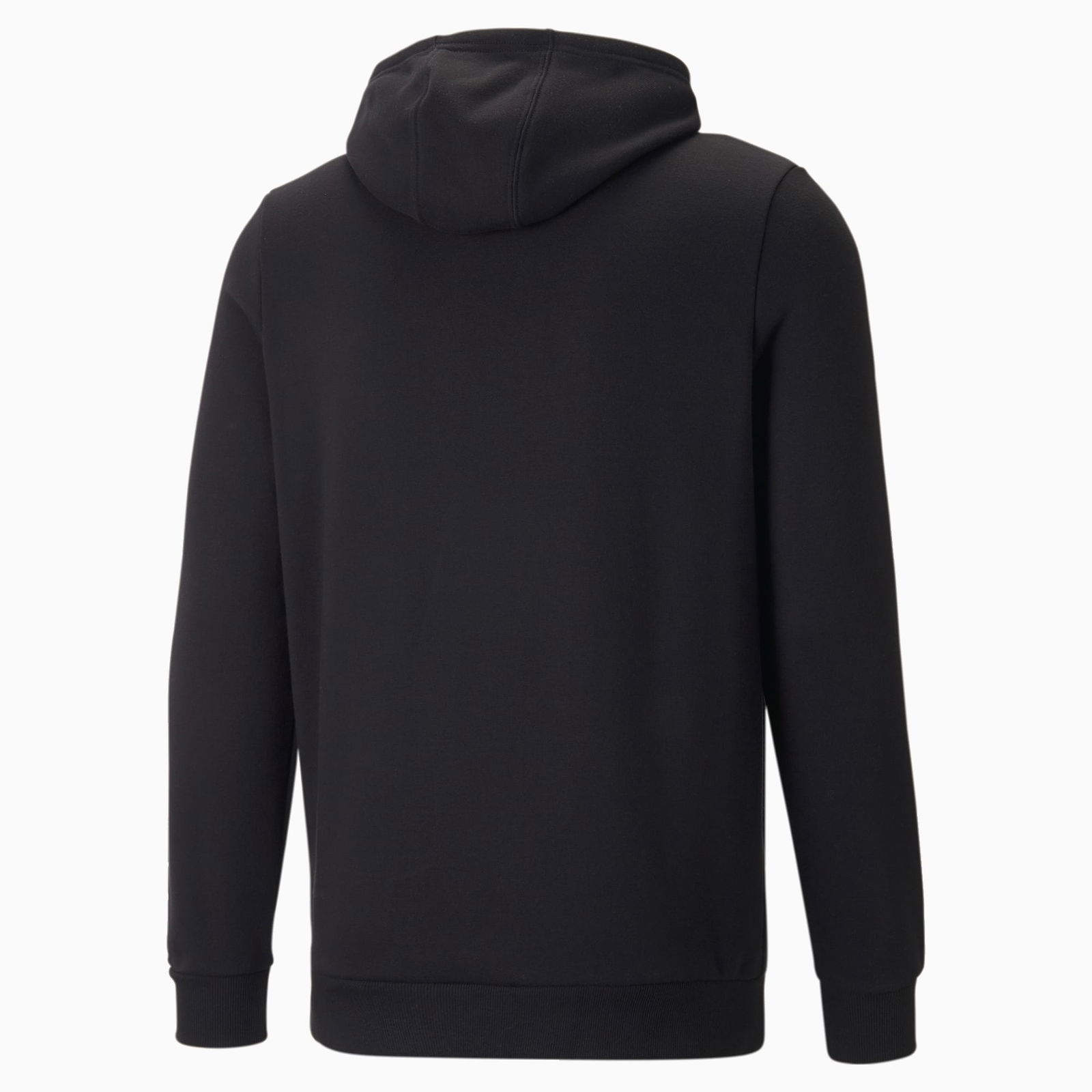 Mercedes AMG Petronas Motorsport F1 Essentials Hoodie