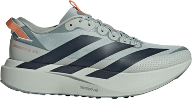 Tenisky a topánky adidas Performance Adizero Evo SL ATR Modrá | kk2680, 0
