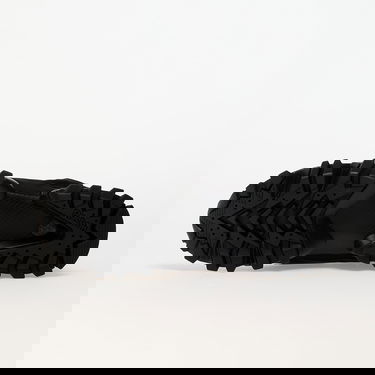 Tenisky a topánky Reebok Instapump Fury 94 Čierna | 100202696, 1