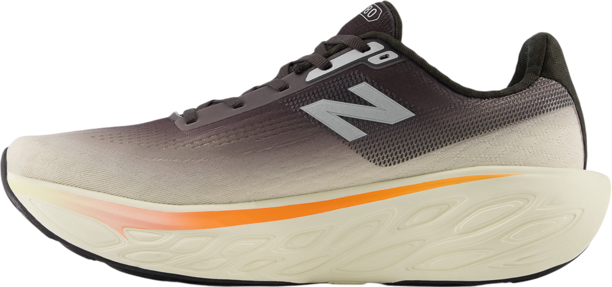 Tenisky a topánky New Balance Fresh Foam X 1080 v14 Šedá | m1080-p14, 1