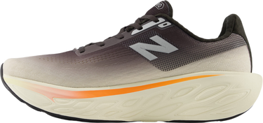 Tenisky a topánky New Balance Fresh Foam X 1080 v14 Šedá | m1080-p14, 1