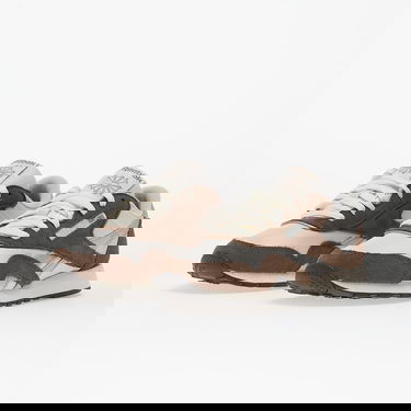 Tenisky a topánky Reebok Classic Nylon Trek Hnedá | 100230540, 5