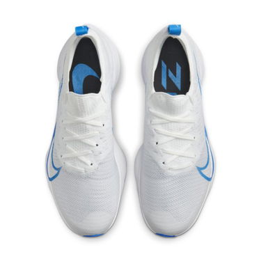 Tenisky a topánky Nike Air Zoom Tempo Biela | CI9923-104, 2
