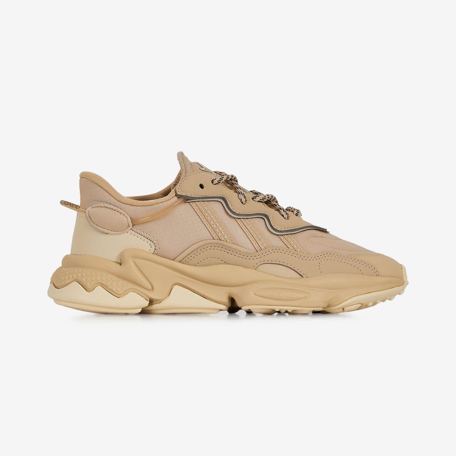 Tenisky a topánky adidas Originals Ozweego Béžová | IG7418, 0
