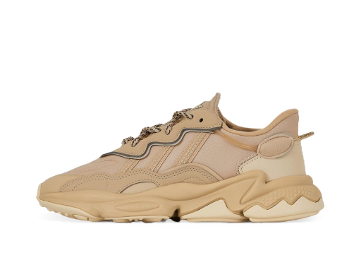 Tenisky a topánky adidas Originals Ozweego Béžová | IG7418