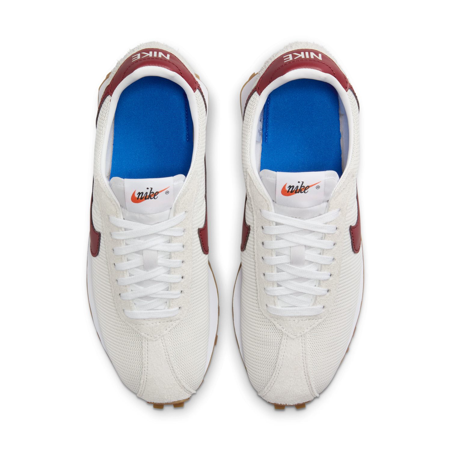 Tenisky a topánky Nike Nike LD-1000 Biela | HF3227-102, 1