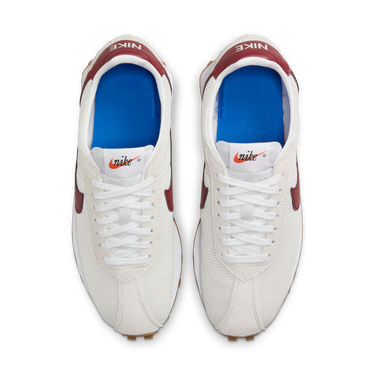 Tenisky a topánky Nike Nike LD-1000 Biela | HF3227-102, 1