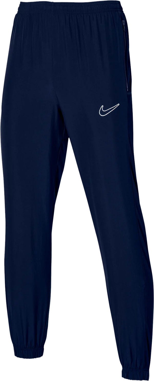 Tepláky Nike Dri-FIT Academy 23 Track Pants Navy | dr1725-451, 0