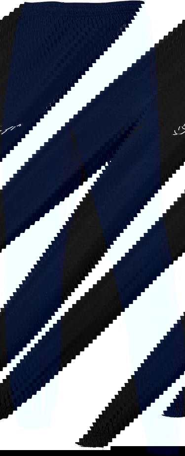 Tepláky Nike Dri-FIT Academy 23 Track Pants Navy | dr1725-451, 0