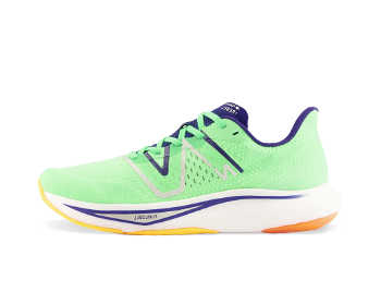 New Balance FuelCell Rebel v3 mfcxmm3