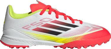 Tenisky a topánky adidas Performance F50 League TF Rôznofarebný | ie3753, 0