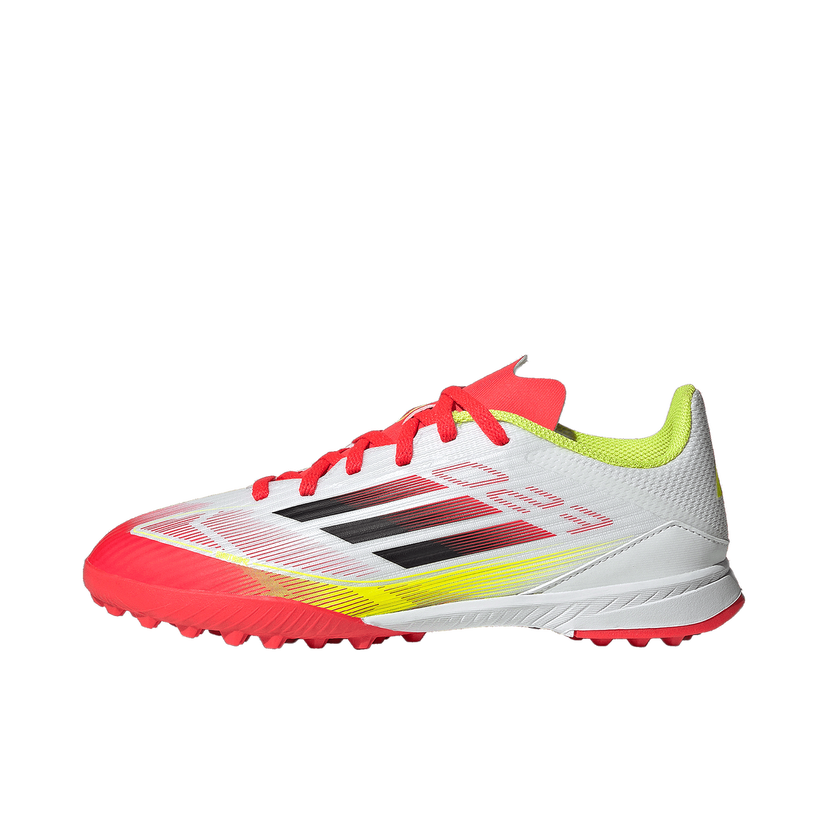 Tenisky a topánky adidas Performance F50 League TF Rôznofarebný | ie3753