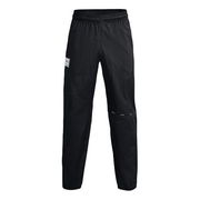 Windproof Training Pants