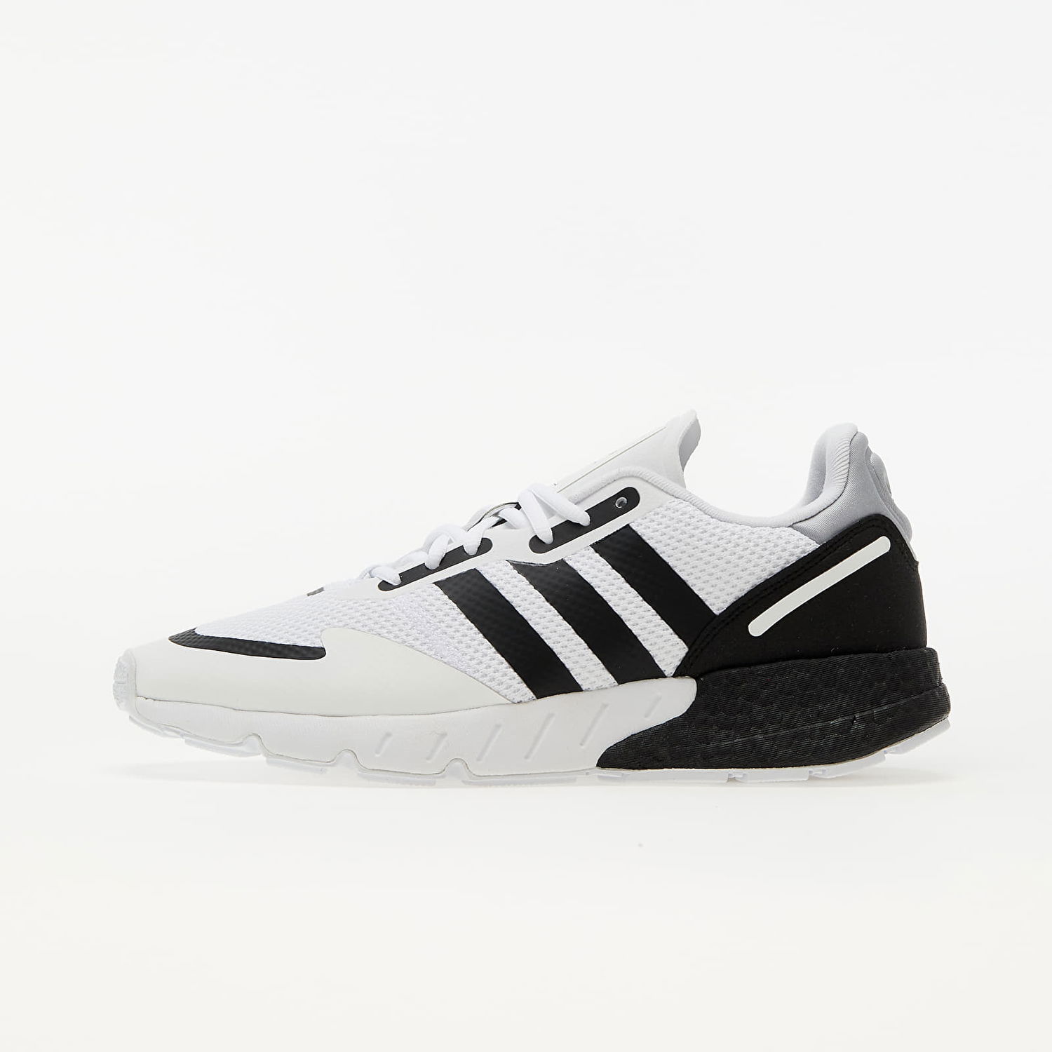 Tenisky a topánky adidas Originals ZX 1K Boost Biela | FX6510, 0