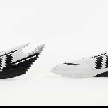 Tenisky a topánky adidas Originals ZX 1K Boost Biela | FX6510, 0