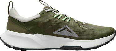 Tenisky a topánky Nike Juniper Trail 2 Next Nature Zelené | dm0822-200, 2
