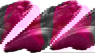 Tenisky a topánky Nike Trailové boty Juniper Trail 2 GORE-TEX Ružová | fb2065-600, 1