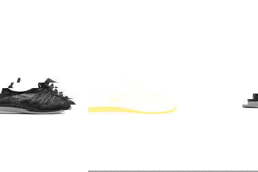 Tenisky a topánky adidas Originals Originals JAPAN Čierna | JS3774, 0