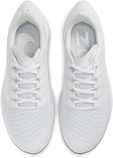 Tenisky a topánky Nike Air Zoom Pegasus 37 Biela | bq9647-101, 3