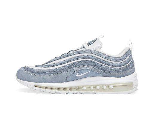 Tenisky a topánky Nike COMME des GARÇONS HOMME PLUS x Air Max 97 "Grey" Šedá | DX6932-001