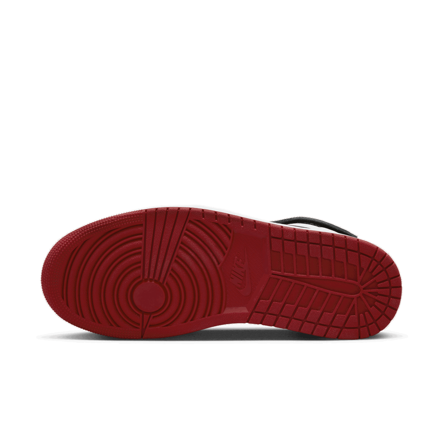 Tenisky a topánky Jordan Air Jordan 1 Hi FlyEase Biela | CQ3835-106, 1