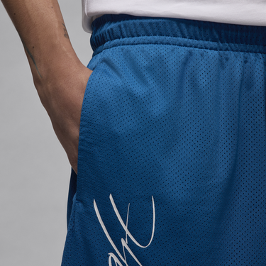 Šortky Jordan Jordan Essentials Modrá | FN4647-457, 3