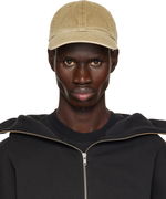 Entire Studios Standard Cap