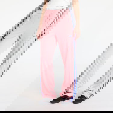 Tepláky adidas Originals Loose Tracksuit Pants Ružová | JP2312, 0