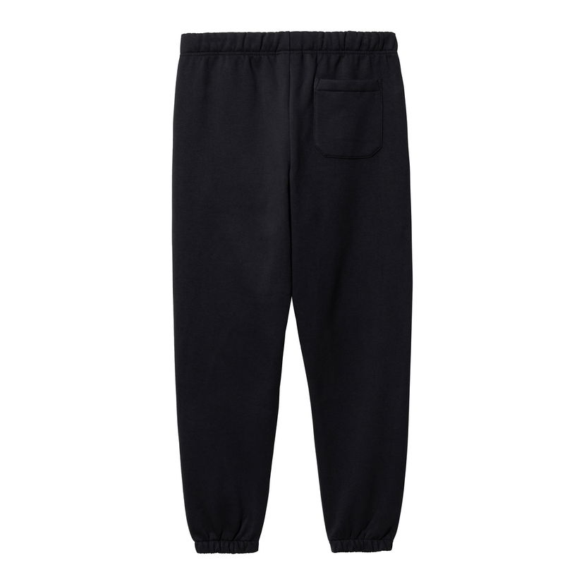 Tepláky Carhartt WIP Chase Sweat Pant Navy | I033667_00H_XX