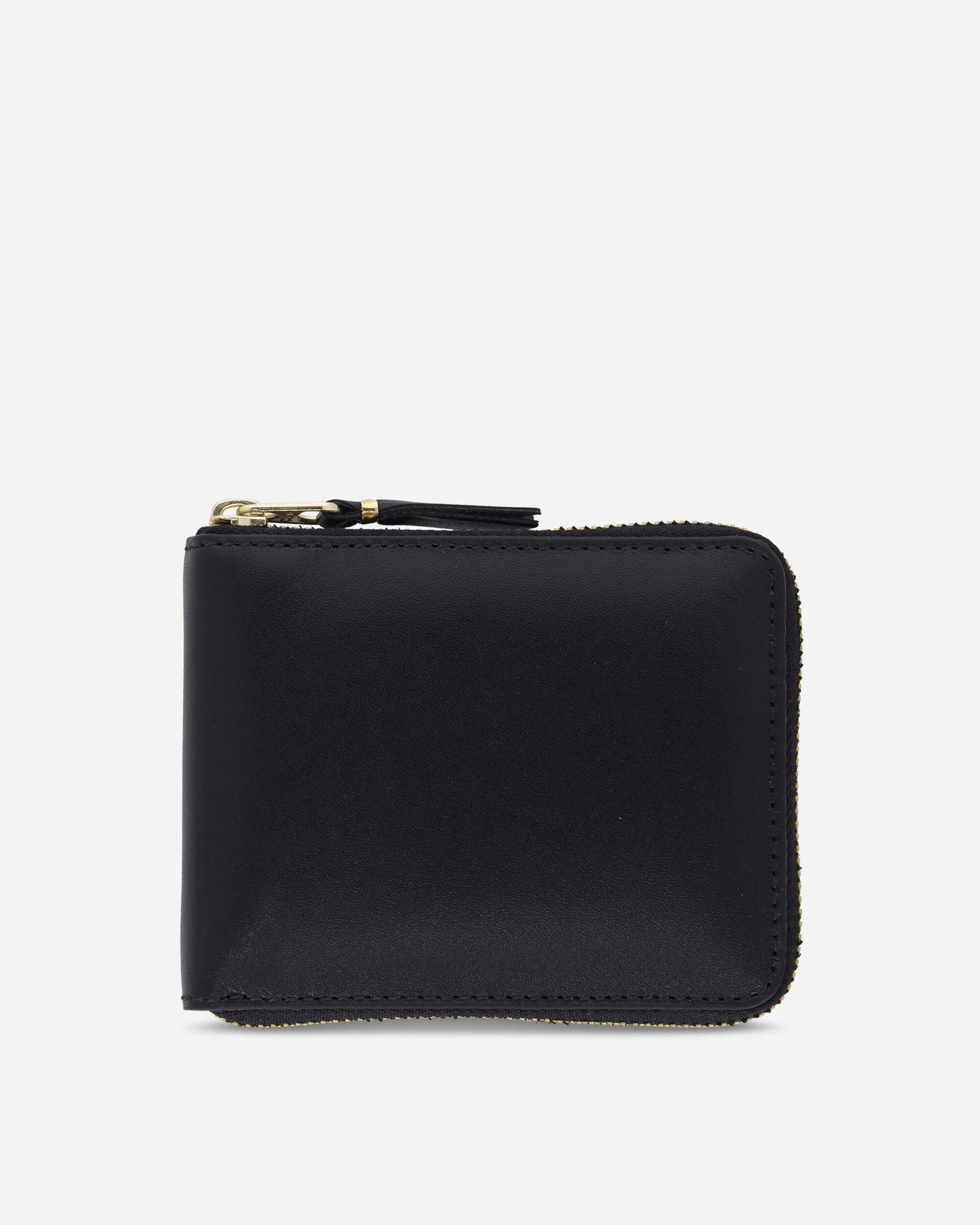 Classic Wallet Black