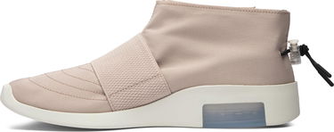 Tenisky a topánky Nike Fear of God x Air Moc Ružová | AT8086-200, 2