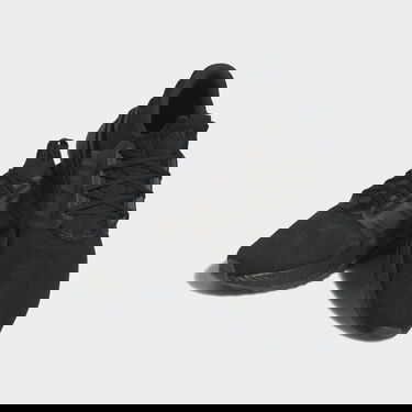 Tenisky a topánky adidas Performance X_PLRBOOST Čierna | HP3131, 5