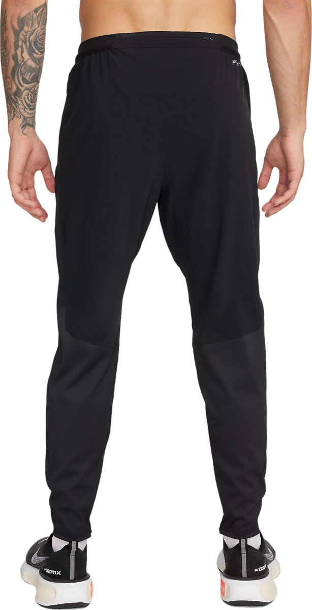 Tepláky Nike M NK DFADV AROSWFT PANT Čierna | fn3361-010, 1