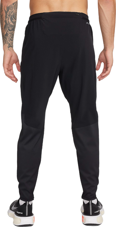 Tepláky Nike M NK DFADV AROSWFT PANT Čierna | fn3361-010, 1