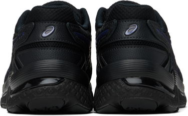 Oblečenie KIKO KOSTADINOV Kiko Kostadinov GEL-KIRIL III Zelené | 1203A644, 4