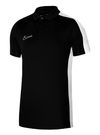 Nike Polo Shirt Dri-FIT Academy dr1346-010