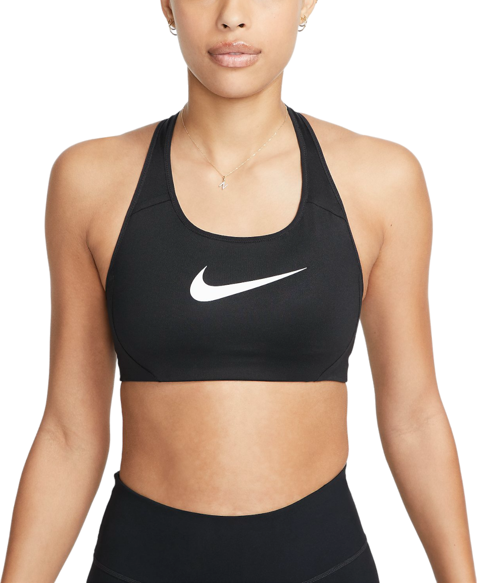 Podprsenka Nike VICTORY SHAPE BRA Čierna | 548545-010, 0