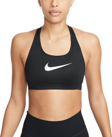 Podprsenka Nike VICTORY SHAPE BRA Čierna | 548545-010, 0