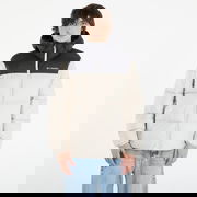 Columbia Puffect™ II Hooded Jacket